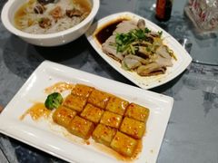 -优之名鹅城