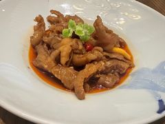 -紫腾大院·南京菜(江宁店)