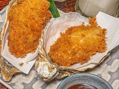 -酒肴一瓢·活贝料理·日本料理(三元桥·霄云路店)