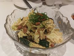 -映像威海·威海宴(威高广场店)