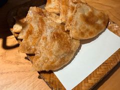 -火候轩品质湘菜·私厨(市府店)