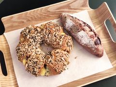 -野上麦田(中贸广场店)