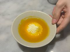 -辛香汇·锦里丨现炒川菜(中南城店)