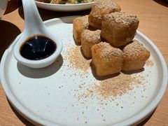 -太二酸菜鱼(深圳布吉万象汇店)