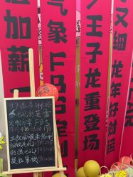 -凡碧诗毛孔清洁收细