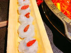 -渝派江湖烩(回兴店)