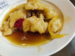 -东北大院·东北菜(三台子店)