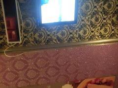 -富苑沐足·K歌足疗·按摩SPA(大良店)