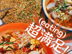 -遇见老南昌-柴火灶(顺外路店)