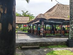 -Bebek Joni Restaurant