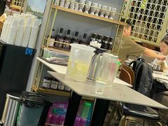 -银河烧鳗·活鳗料理专门店(西单大悦城店)