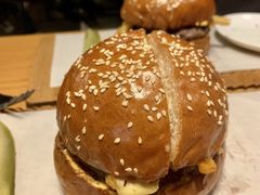 -悠航SLOWBOAT(三里屯店)