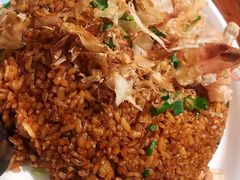 -老板恋上鱼(荣盛广场店)
