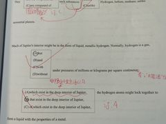 -英孚国际留学·雅思托福·DSE A-Level AP(福田中心)