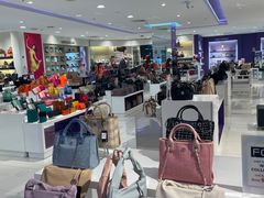 -尚泰清迈机场购物中心