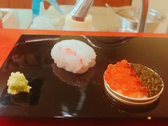 -九献创意菜(亮马河花园店)