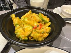 -芙蓉凰花园酒楼