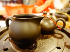 -点都德(大茶楼店)