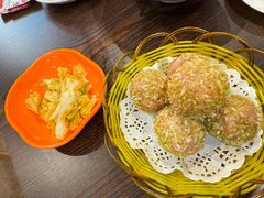 -成都瓜串串(华强北店)