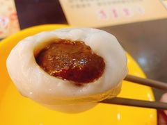 -毛华美食(清扬路店)