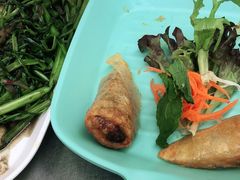 -蔡澜Pho·越南粉餐厅(海上世界店)