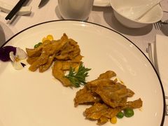 -北京厨房(SKP店)