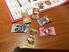 -豚一拉麺(花城汇南区店)