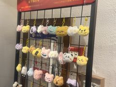 -金苑酒家·客家菜·广东老字号(万象店)