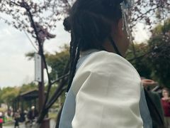 -堤角公园