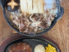 -铃木食堂(宽街店)