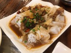 -顺德一品粥·20年凤城老字号(芳村店)