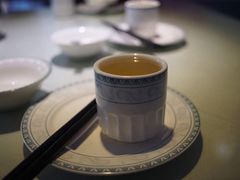 -房陵农家(东亭店)