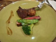 -SISTERS BAR RESTAURANT川意酒馆(嘉善老市H楼店)