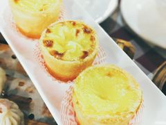 -品鱼庄酒家(新世界大酒店店)