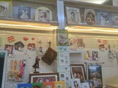 -海马体家庭照相馆(广州正佳广场店)