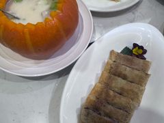 -闻见中国海南菜(K11店)
