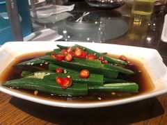 -赤宴·川菜(玉林店)
