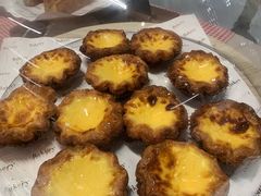 -BHG Bakery(北京SKP店)