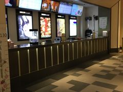 -百丽宫影城(嘉里汇店)