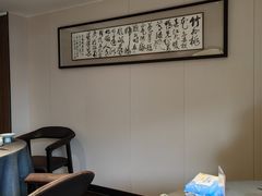 -沈灶河豚宴·河豚融合餐厅(汉中路店)