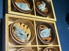 -赵家馆(燕山大街店)