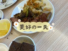 -万象温泉景区