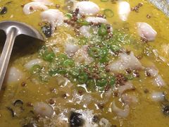 -偶屋里钵少爷(时代广场店)