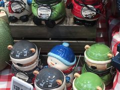 -盒马鲜生(189购物中心店)
