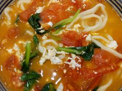 -陈八两面家(华孚写字楼店)