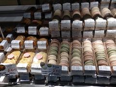 -Olé精品超市(上海虹桥南丰城店)