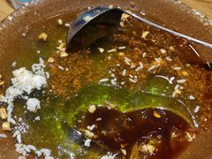 -湘水滨·臭鳜鱼·湘菜(马驹桥店)