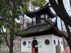 -汇龙潭