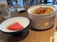 -乡里八闽·福州乡土菜(高宅店)