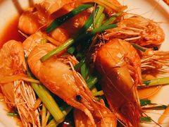 -新发现(宝山龙湖店)